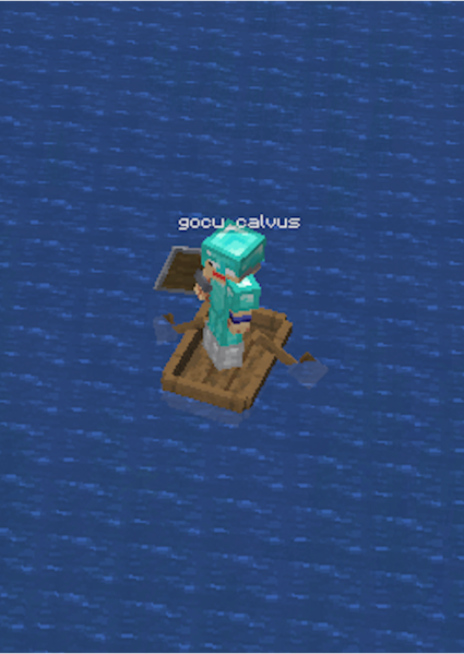 File:Gocu calvus.png