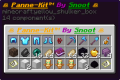 Variation of Panne-Kit by Wizard_Snoot
