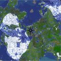 Thumbnail for version as of 03:11, 5 June 2026
