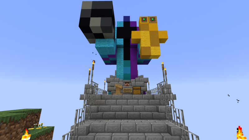 File:Diplex memorial.png