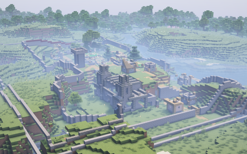 File:Souez june25.png