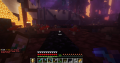 Thumbnail for version as of 13:06, 22 September 2026