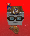 Thumbnail for version as of 22:59, 14 October 2026