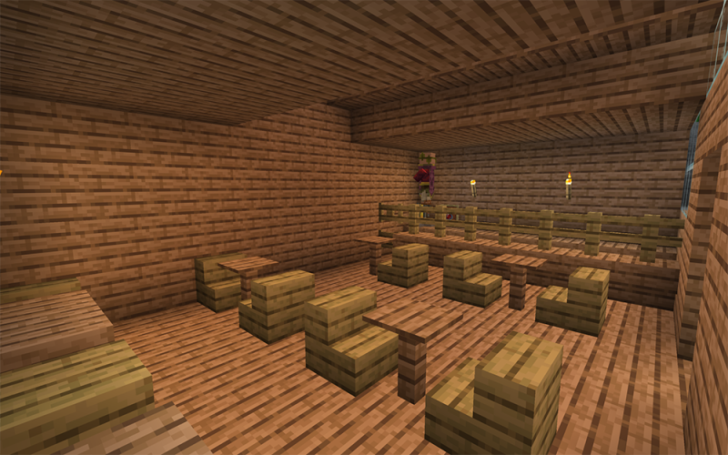 File:Poseidon's Tavern (interior).png