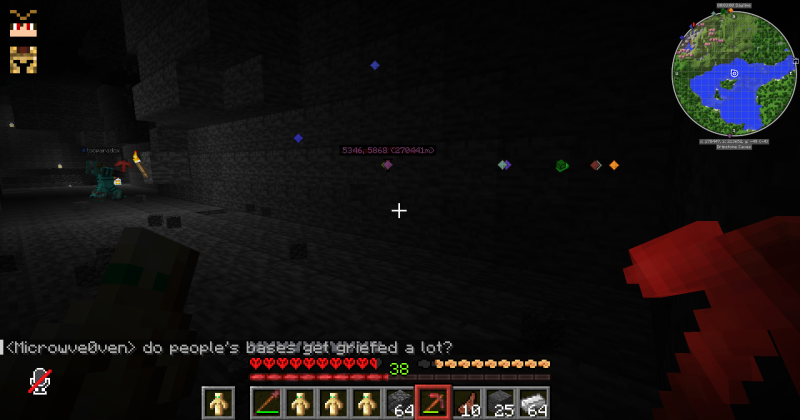 File:Cave.png