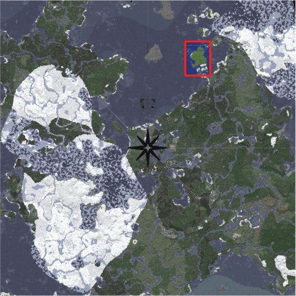 File:Preservation isle spawn region map.png