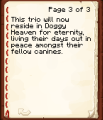 Thumbnail for version as of 14:40, 18 October 2025