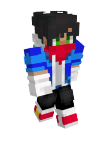 Truy1