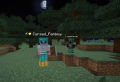Thumbnail for version as of 21:30, 19 June 2026