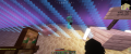 Thumbnail for version as of 13:01, 22 September 2025