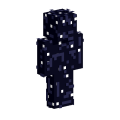Thumbnail for version as of 12:20, 15 August 2026