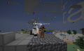 Thumbnail for version as of 11:24, 2 September 2026