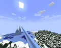 Thumbnail for version as of 12:51, 4 May 2025