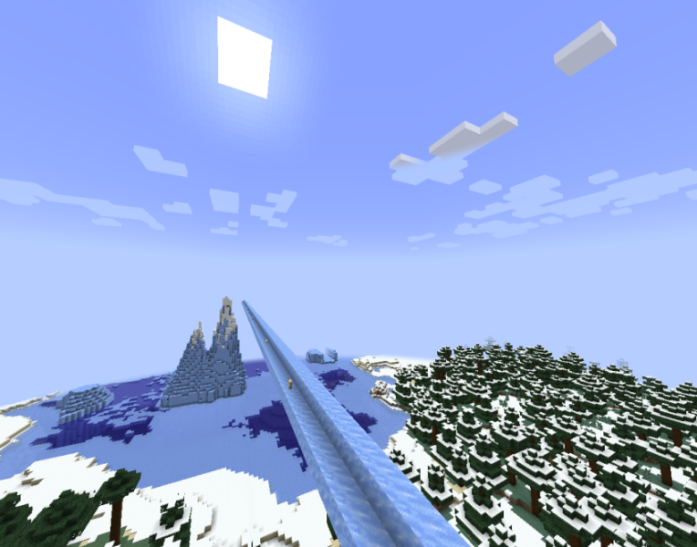 File:Icetown1.png