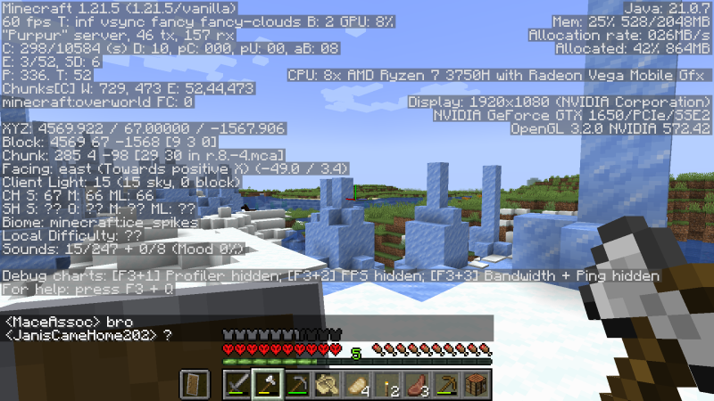 File:Icy Biome 2..png