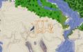 Thumbnail for version as of 08:38, 22 June 2026