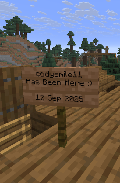 File:Codysmile11 sign.png