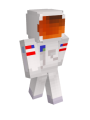 Thumbnail for version as of 00:39, 26 July 2026