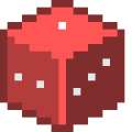 Thumbnail for version as of 05:50, 14 August 2026