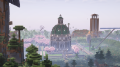 Thumbnail for version as of 05:52, 26 June 2025