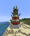 Thumbnail for version as of 17:56, 26 September 2026