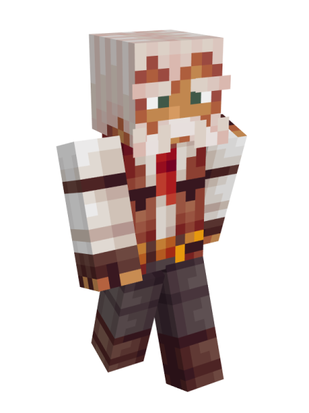 File:Gyldenurt skin render.png