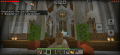 Thumbnail for version as of 13:36, 15 October 2026