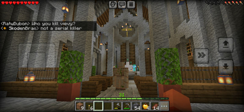 File:ThatMundoChurch.png