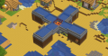 Thumbnail for version as of 04:58, 9 September 2025
