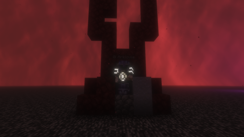 File:Bloodyorphanarkevil.png