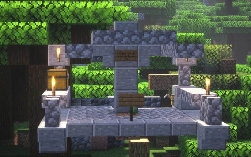 File:D3r lord3 grave.png