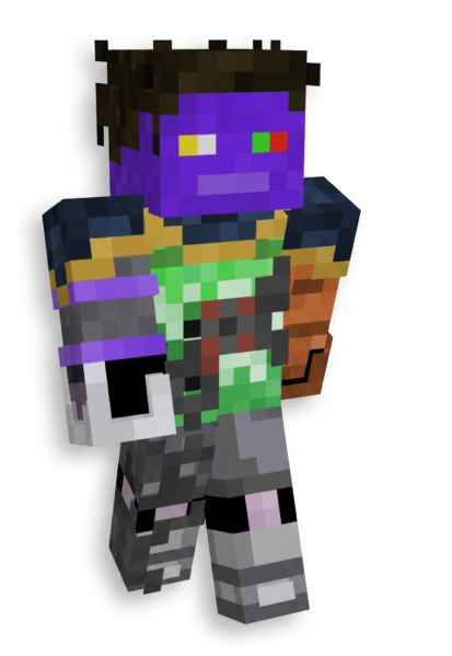 File:Grasym0n's MC Skin.png