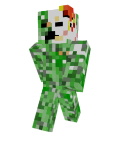 R077A6r1an