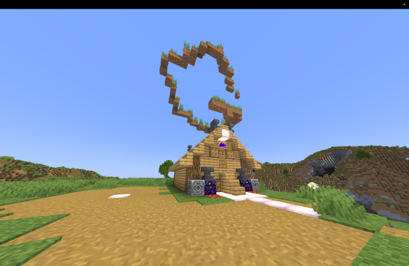 File:W house.png