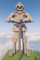 Thumbnail for version as of 12:46, 15 August 2026