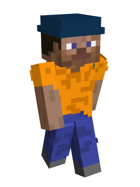File:Oceanlord32.png