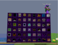 Thumbnail for version as of 05:15, 4 June 2026