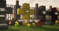 Thumbnail for version as of 14:11, 9 September 2026