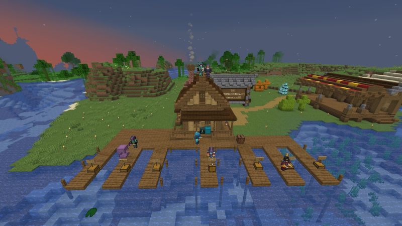 File:Clawper fishing competion aerial.jpg