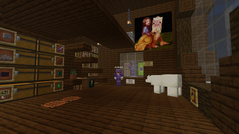 File:Gado's house.png