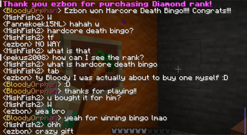 File:Round 1 Ezbon.PNG