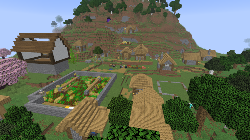 File:FelNoobCity.png