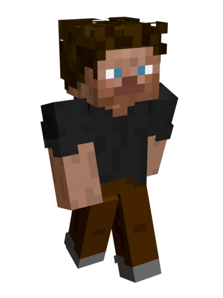 File:Gryft .png