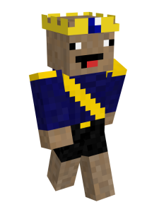 Skogsloparen