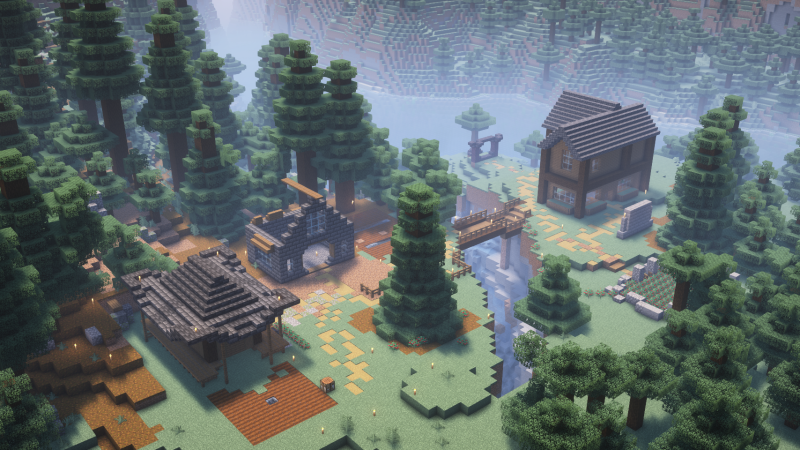 File:The Nomads Base.png