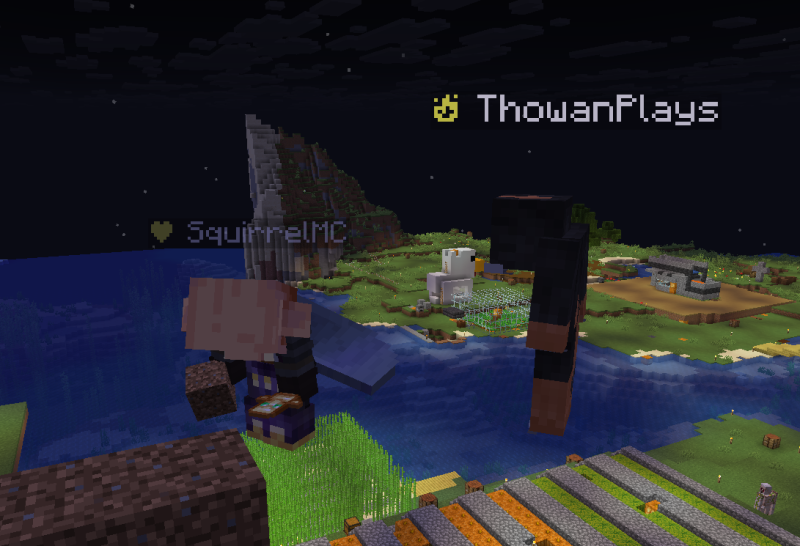 File:AFK ADMINS.png