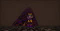 Thumbnail for version as of 19:15, 6 September 2025