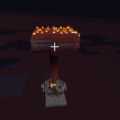 Thumbnail for version as of 13:02, 4 May 2025