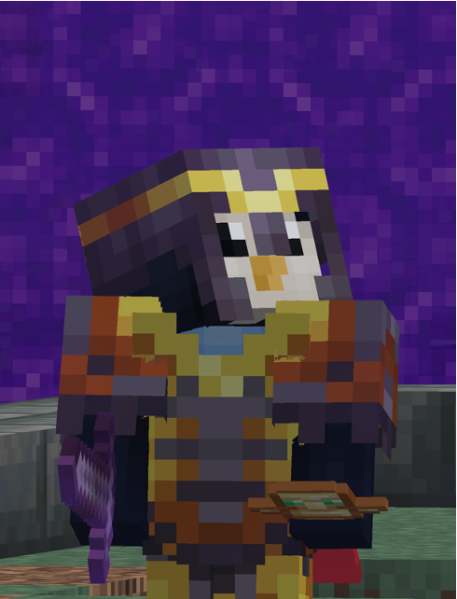 File:Aluminimium Mar26.png