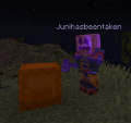 Thumbnail for version as of 03:13, 1 July 2025
